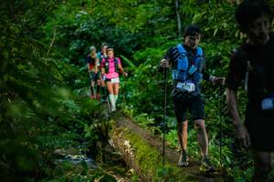 BIB: 2312
                            <button type="button" onclick="openModal(18923094)" class="btn btn-primary btn-sm float-right btn-popup" data-toggle="modal" data-target=".modal-high-quality">
                        <i class="fas fa-shopping-cart"></i> Add to Cart
                    </button>
                                            <button type="button" onclick="isThisMe(18923094, true)" class="btn btn-success btn-sm float-right btn-popup btn-isme hidden" data-toggle="tooltip" data-placement="bottom" title="นี่คือรูปของคุณใช่ไหม คลิกที่นี่เพื่อเอาเข้าอัลบั้ม">
                        <i class="fas fa-plus"></i> Add to album
                    </button>
                    <button type="button" onclick="isThisMe(18923094, false)" class="btn btn-warning btn-sm float-right btn-popup btn-isnotme hidden">
                        <i class="fas fa-ban"></i> Remove from album
                    </button>